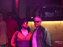 Ballermann Award -Willingen 2025
